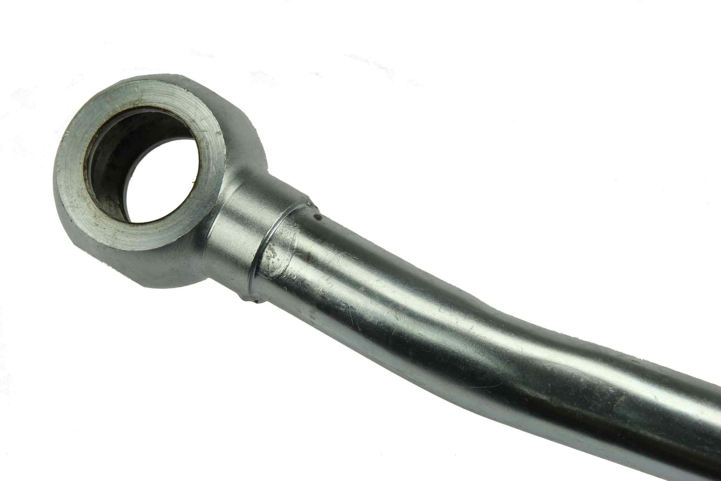 URO Power Steering Reservoir Line Hose Assembly 32411095514