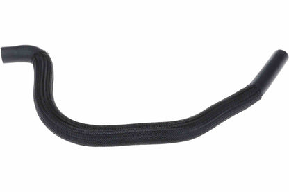 URO Power Steering Reservoir Hose 32411095526