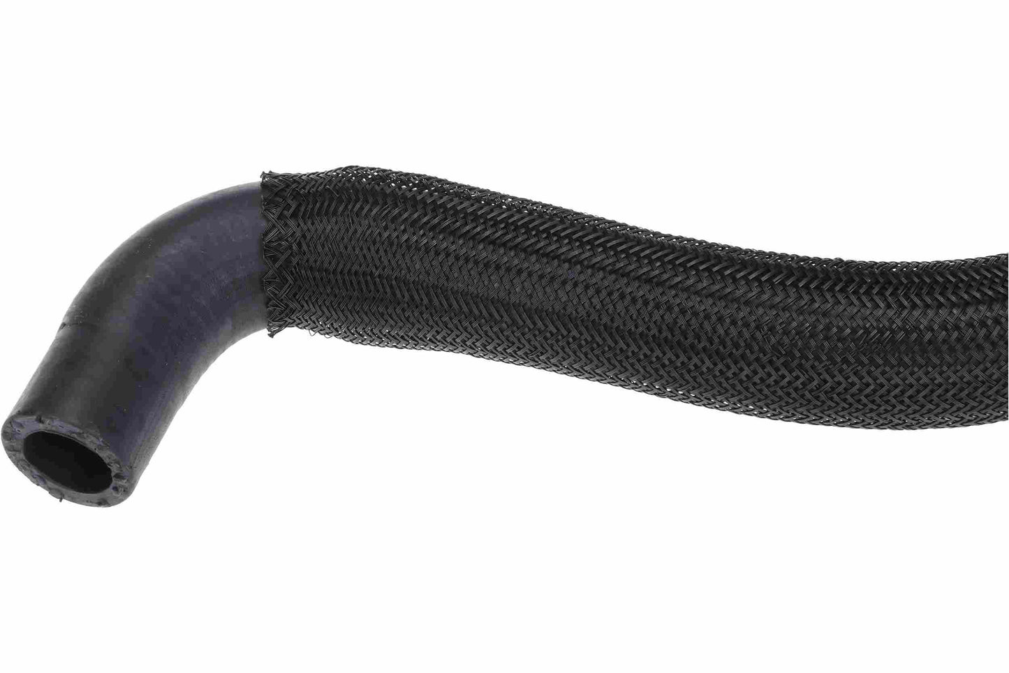 URO Power Steering Reservoir Hose 32411095526