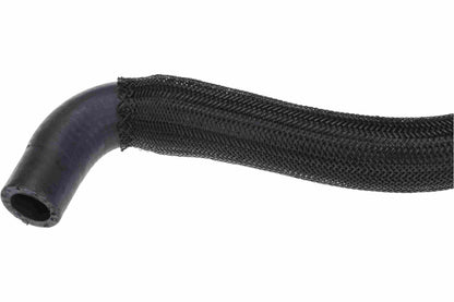 URO Power Steering Reservoir Hose 32411095526