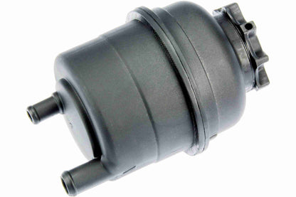 URO Power Steering Reservoir 32411097164
