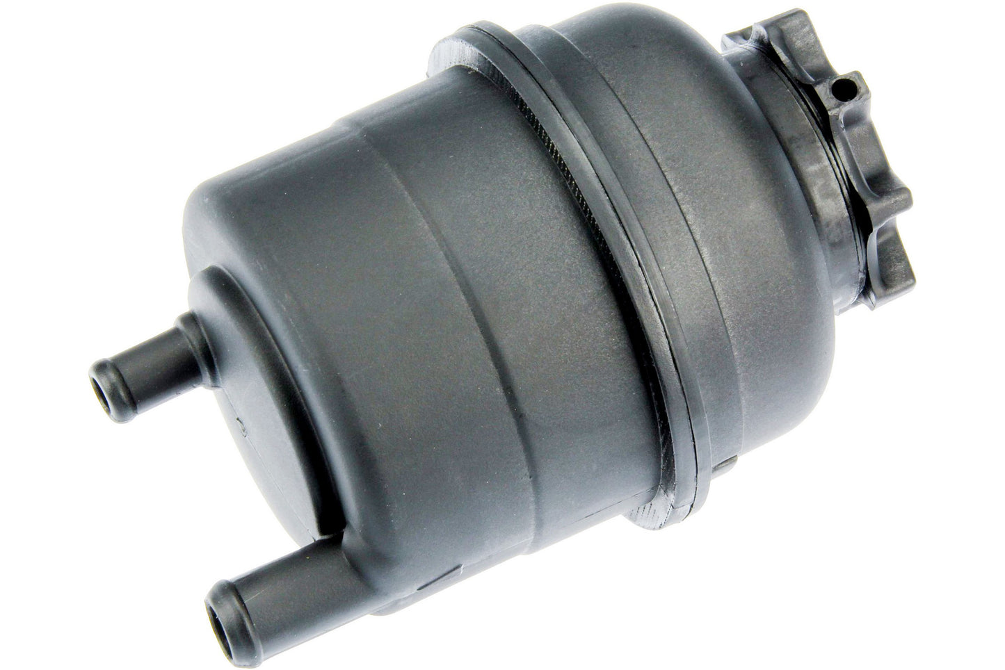 URO Power Steering Reservoir 32411097164