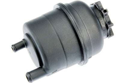 URO Power Steering Reservoir 32411097164