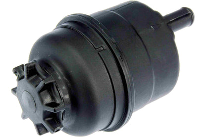 URO Power Steering Reservoir 32411097164
