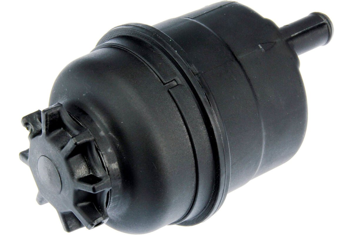 URO Power Steering Reservoir 32411097164