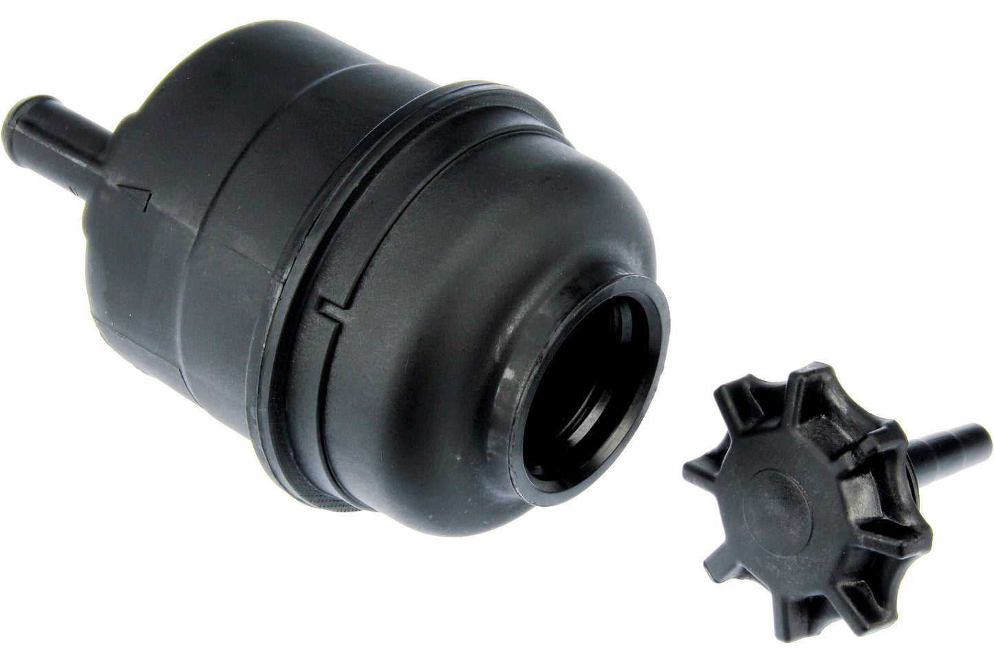 URO Power Steering Reservoir 32411097164