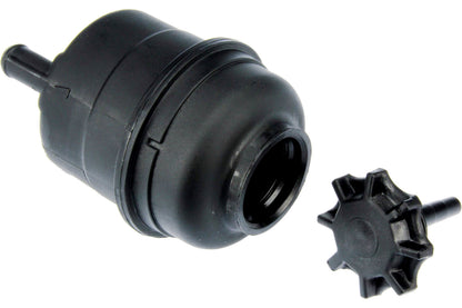 URO Power Steering Reservoir 32411097164