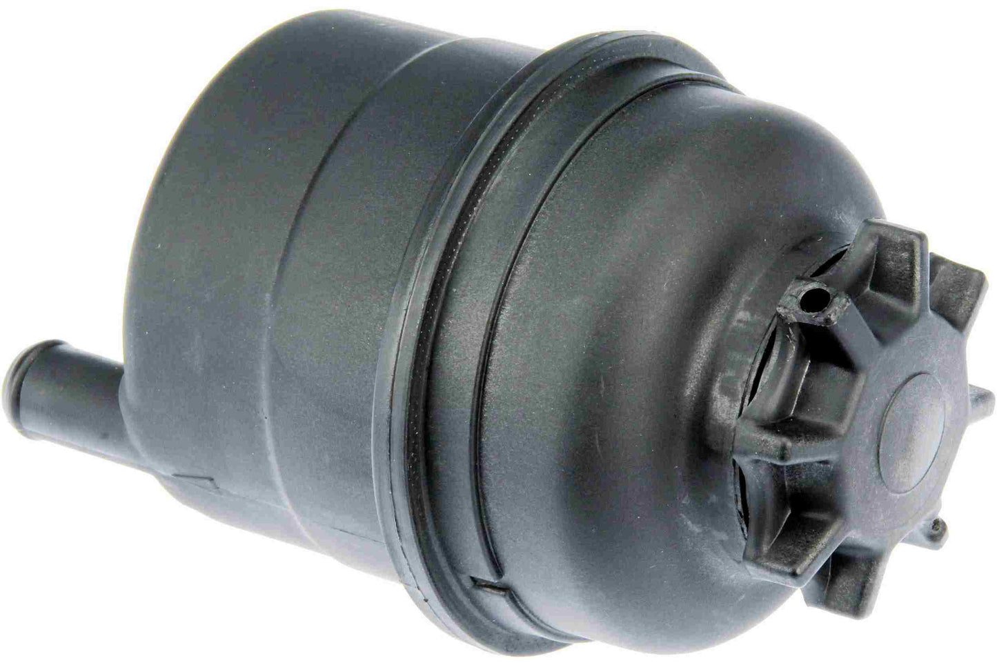 URO Power Steering Reservoir 32411097164
