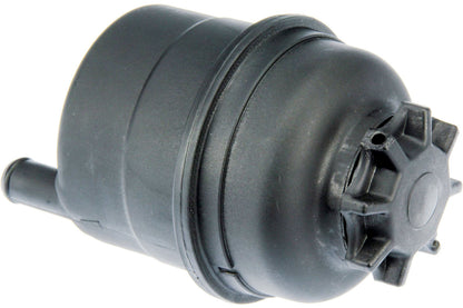 URO Power Steering Reservoir 32411097164