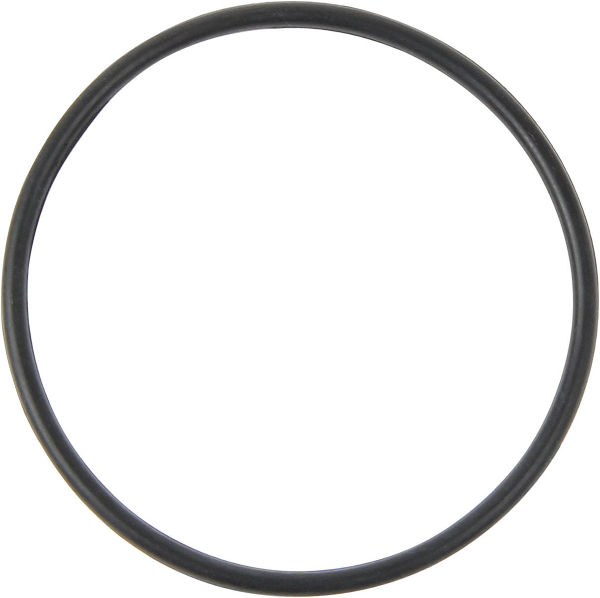 URO Power Steering Reservoir Gasket