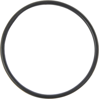 URO Power Steering Reservoir Gasket