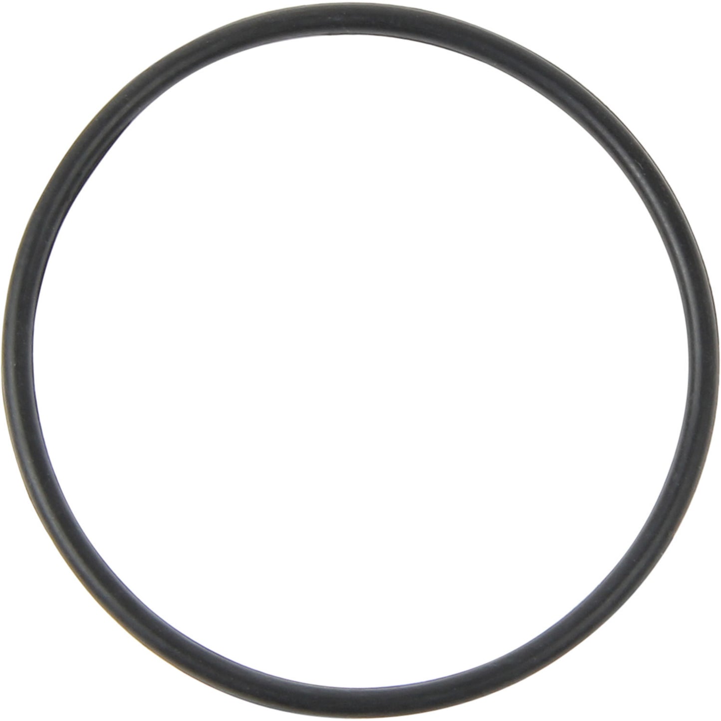 URO Power Steering Reservoir Gasket