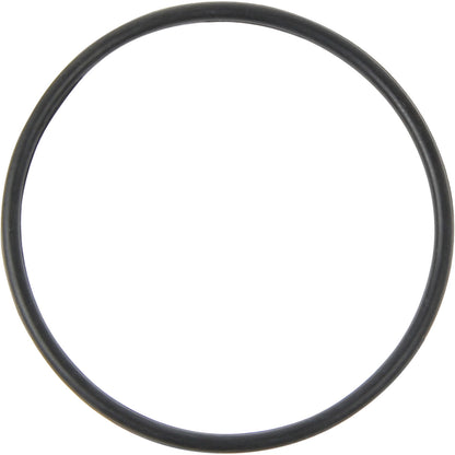 URO Power Steering Reservoir Gasket