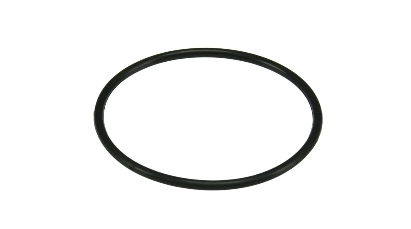 URO Power Steering Reservoir Cap Seal 32411128333
