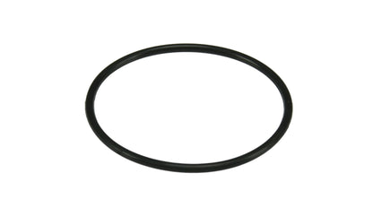 URO Power Steering Reservoir Cap Seal 32411128333