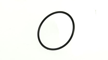 URO Power Steering Reservoir Cap Seal 32411128333