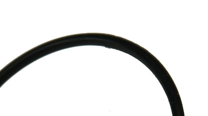 URO Power Steering Reservoir Cap Seal 32411128333
