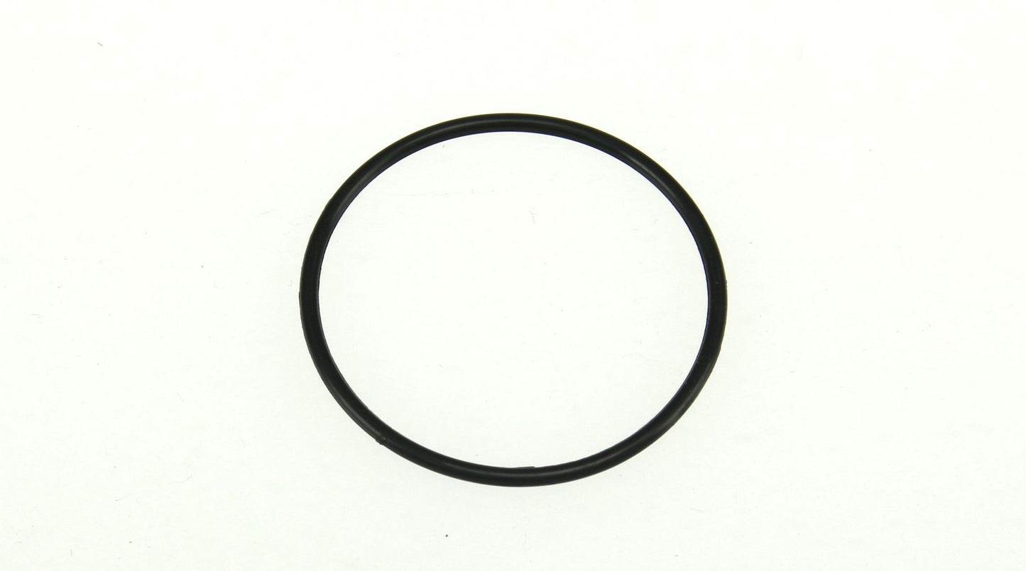 URO Power Steering Reservoir Cap Seal 32411128333