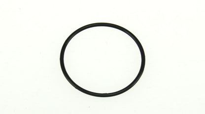 URO Power Steering Reservoir Cap Seal 32411128333