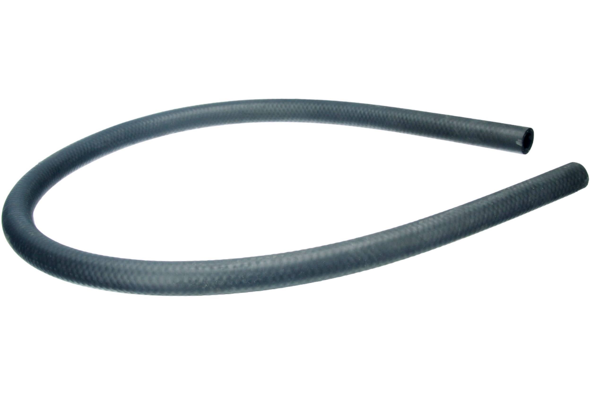 URO Power Steering Hose 32411131545