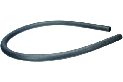URO Power Steering Hose 32411131545