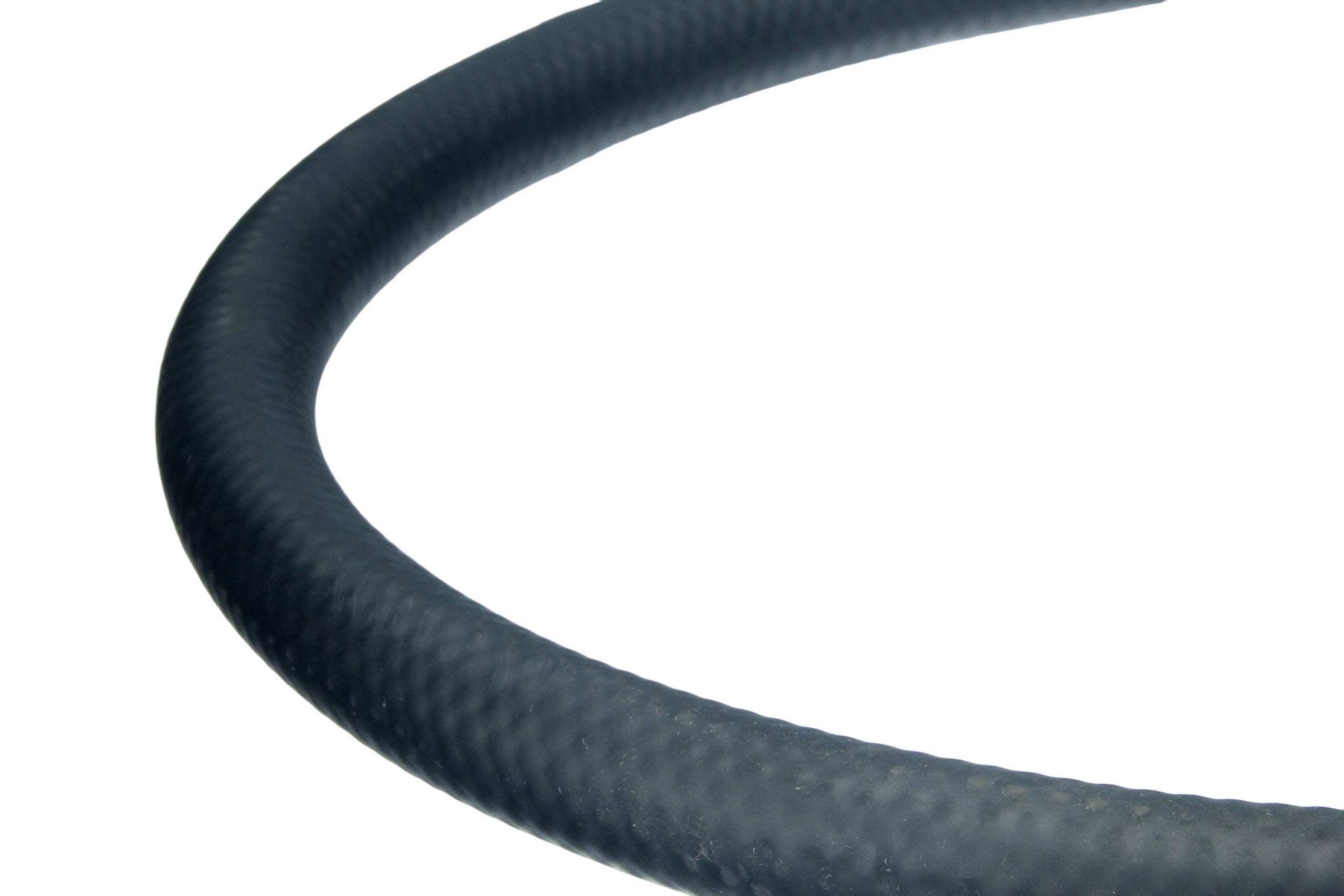 URO Power Steering Hose 32411131545