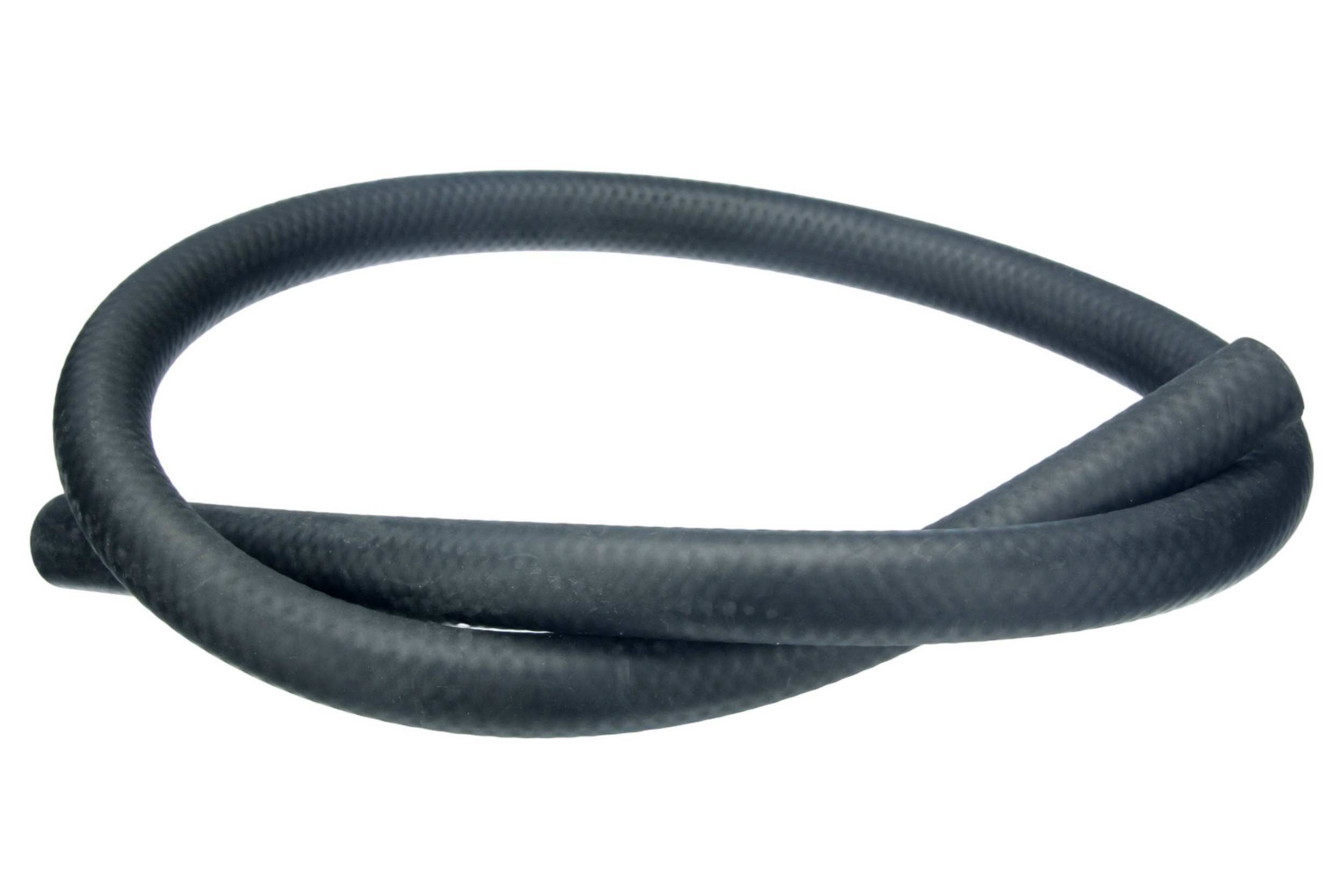 URO Power Steering Hose 32411131545
