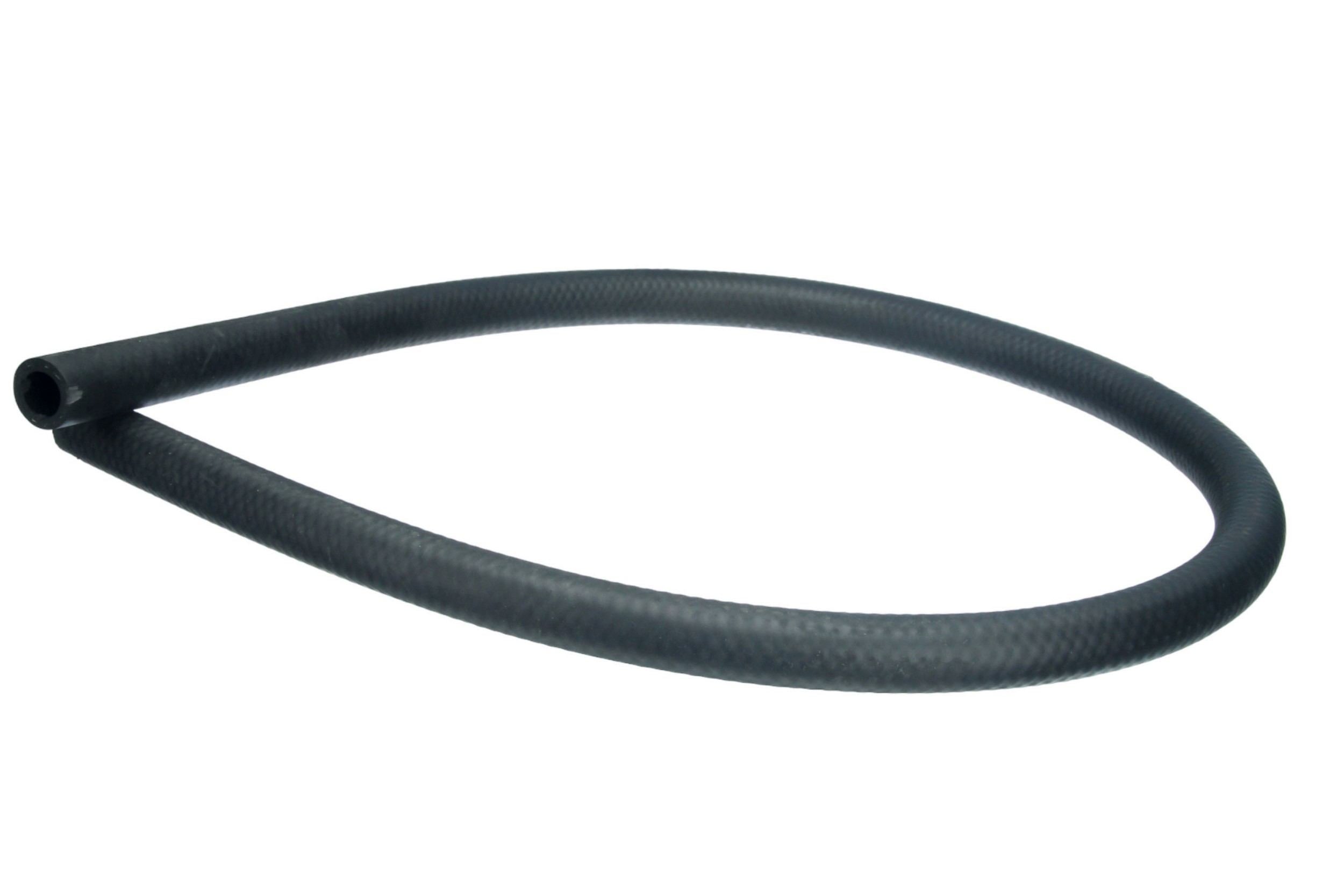 URO Power Steering Hose 32411131545