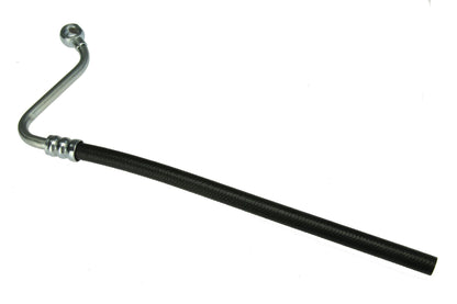 URO Power Steering Return Hose 32411133401