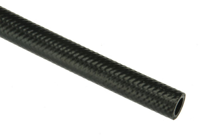 URO Power Steering Return Hose 32411133401