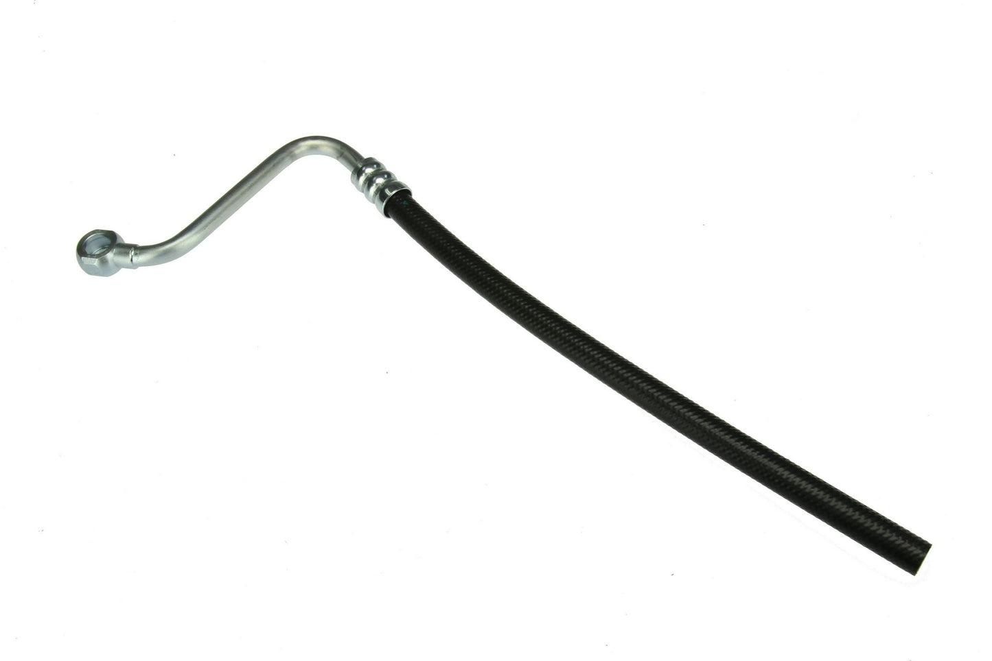 URO Power Steering Return Hose 32411133401