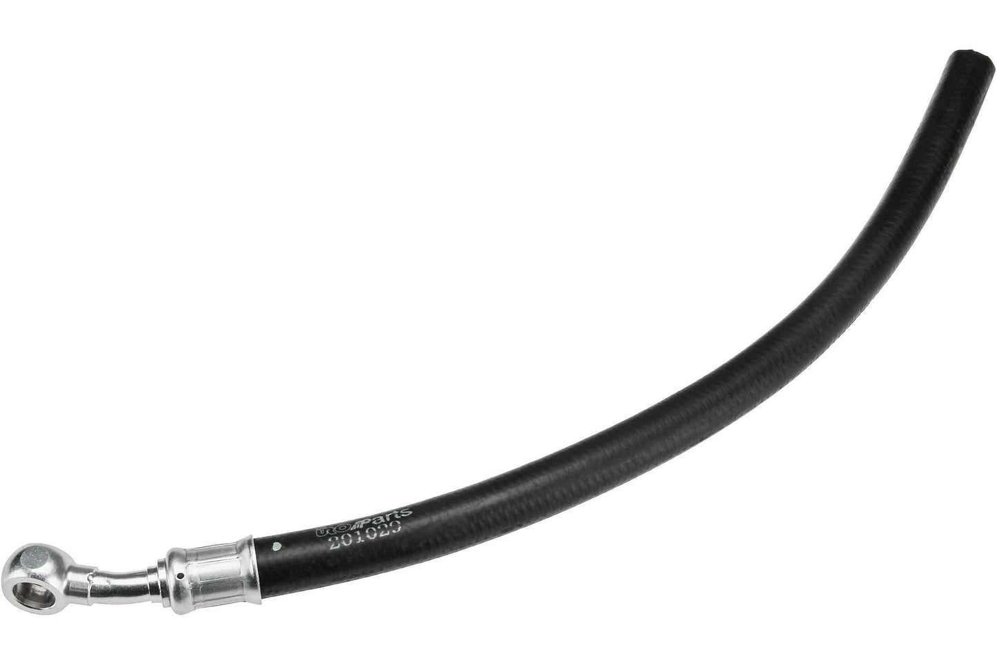 URO Power Steering Reservoir Hose 32411135936