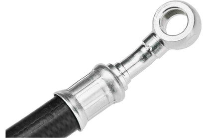 URO Power Steering Reservoir Hose 32411135936