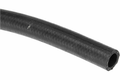 URO Power Steering Reservoir Hose 32411135936