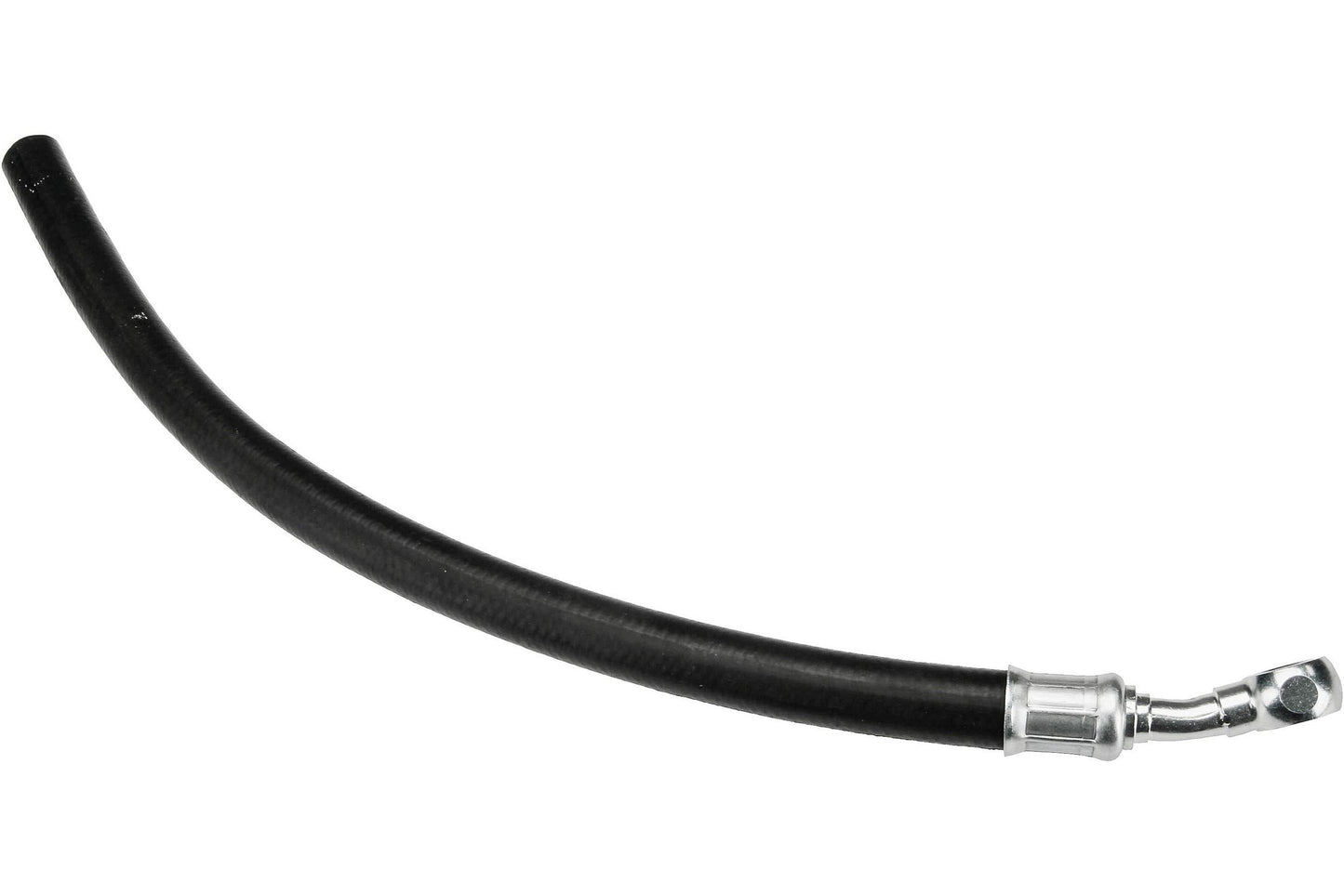 URO Power Steering Reservoir Hose 32411135936