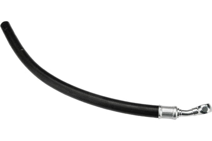 URO Power Steering Reservoir Hose 32411135936
