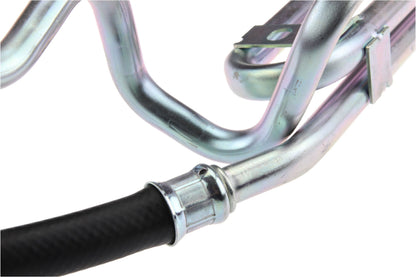 URO Power Steering Return Hose 32411141714