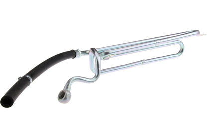 URO Power Steering Return Hose 32411141714