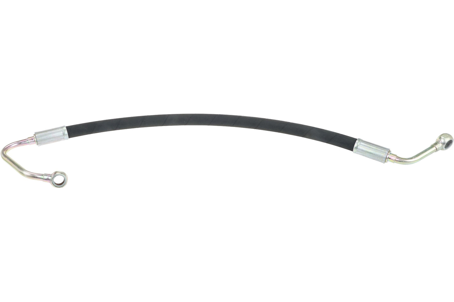 URO Power Steering Hose 32411141719