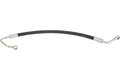 URO Power Steering Hose 32411141719