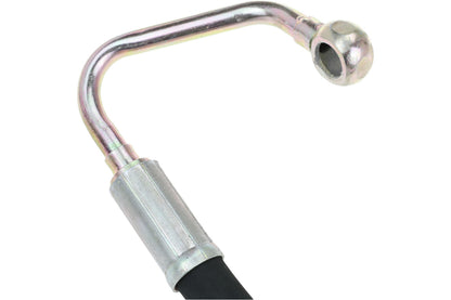 URO Power Steering Hose 32411141719