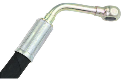 URO Power Steering Hose 32411141719