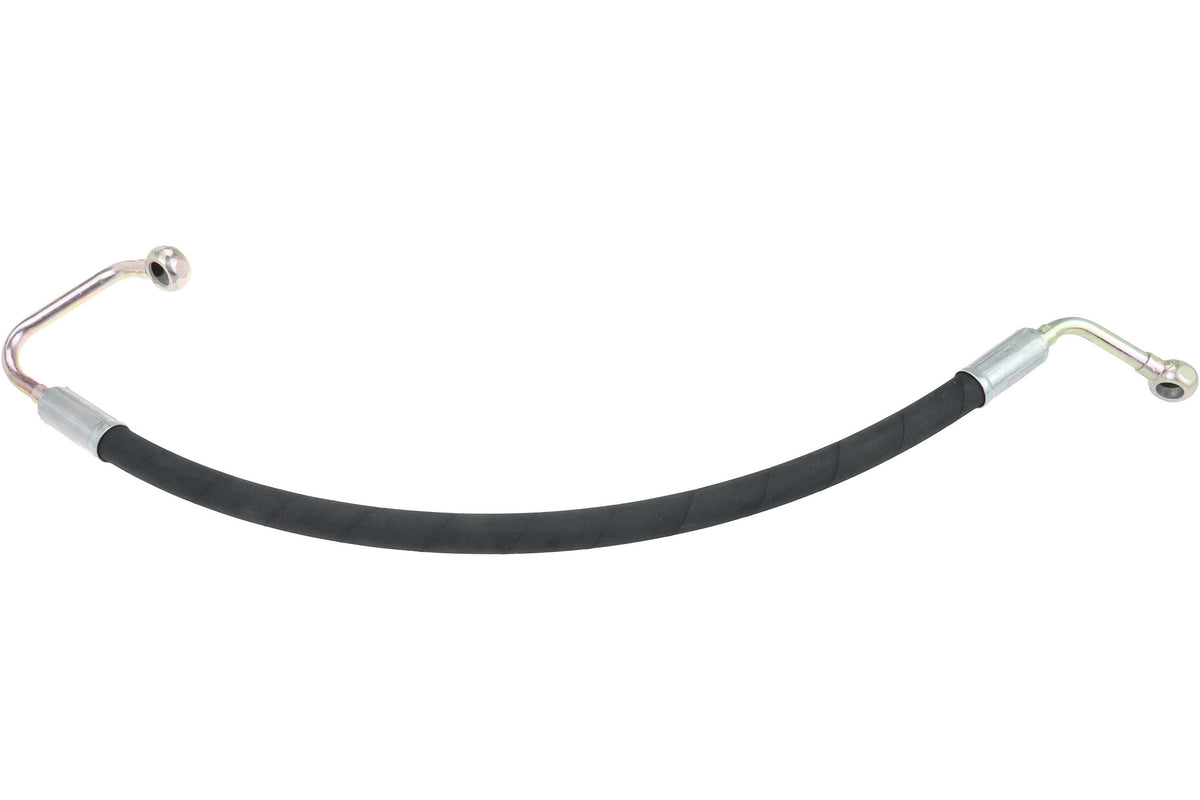 URO Power Steering Hose 32411141719