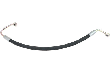 URO Power Steering Hose 32411141719