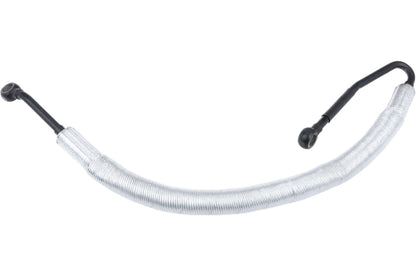 URO Power Steering Pressure Hose 32411141854