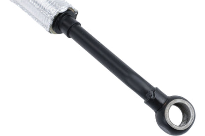 URO Power Steering Pressure Hose 32411141854