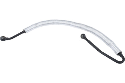 URO Power Steering Pressure Hose 32411141854