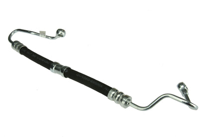 URO Power Steering Pressure Hose 32411141953