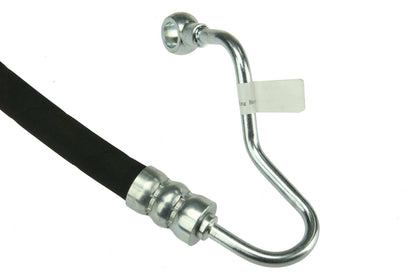 URO Power Steering Pressure Hose 32411141953