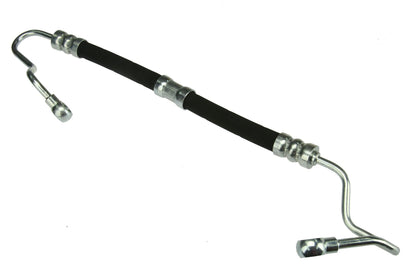 URO Power Steering Pressure Hose 32411141953